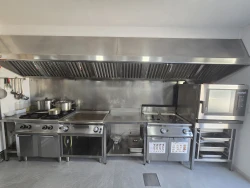 residencia-acuna-cocina
