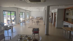 residencia-acuna-comedor
