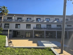 residencia-acuna-exterior