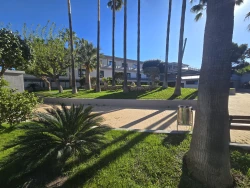 residencia-acuna-jardin