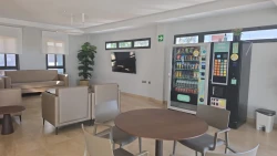 residencia-acuna-sala-de-estar