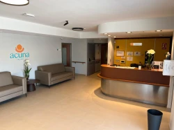 residencia-de-mayores-acuna-recepcion