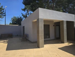 residencia-de-mayores-en-valencia-con-jardin