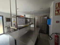 residencias-de-mayores-en-valencia-con-cocina-propia