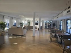 sala-de-visitas-residencia-de-ancianos-valencia