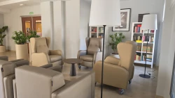 zona-de-lectura-residencias-de-ancianos-valencia