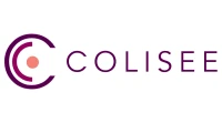 Logo Residencia Colisée Getafe