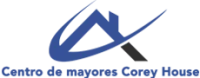 Logo Residencia de Mayores Corey House