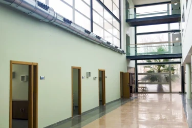 Onacare Residencia Pinoso