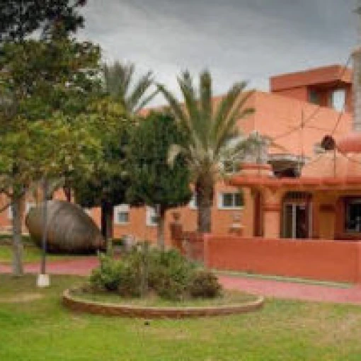 residencia para personas mayores dependientes oasis palace-benicasim-castellon