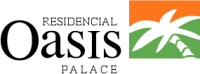 residencia-para-personas-mayores-dependientes-oasis-palace-sl-logo