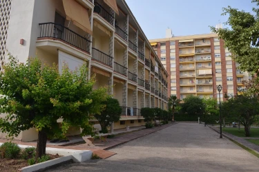 centro residencial para mayores castellon-castellon