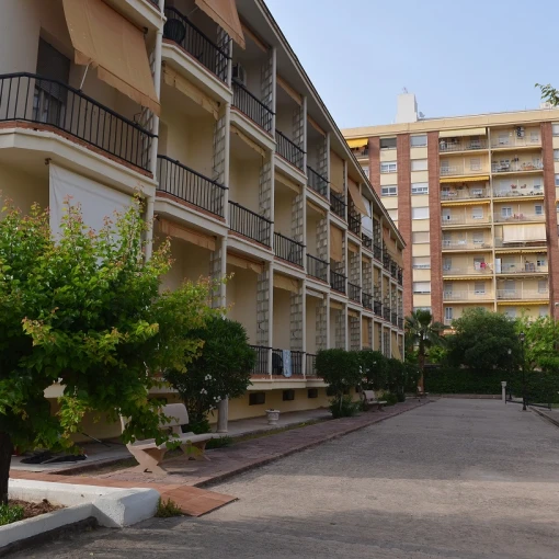 centro residencial para mayores castellon-castellon