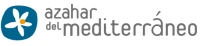 Logo Residencia para Personas Mayores Dependientes Azahar del Mediterraneo