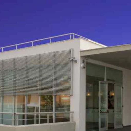 residencias para personas mayores dependientes azahar del mediterraneo-castellon