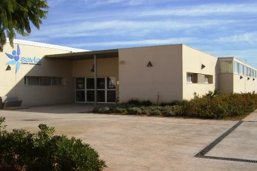 residencia p.m.d. savia-moncofa-castellon.
