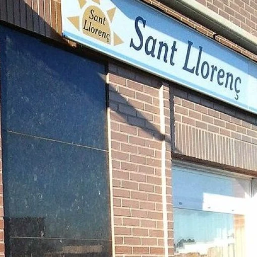 r.p.m-d- sant llorens-villarreal-castellon