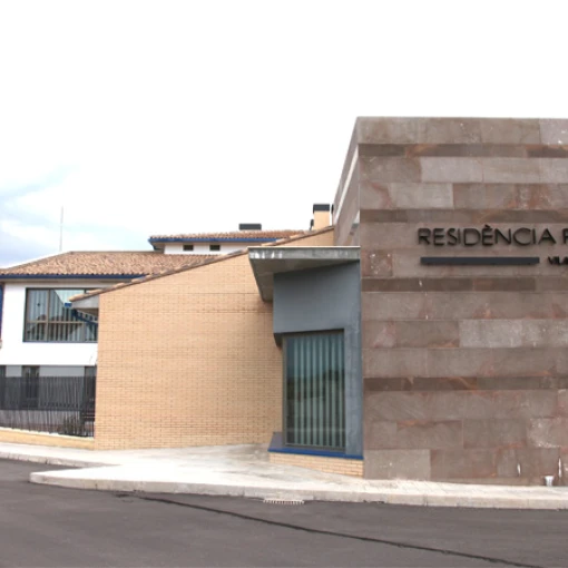 r.p.m.d. de villafranca del cid-cillafranca del cid-castellon