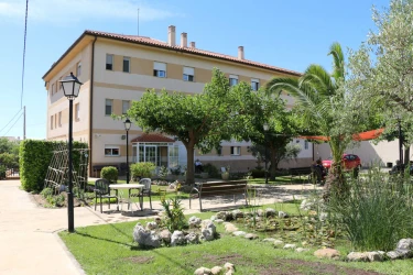 residencia-viver-castellon-exterior