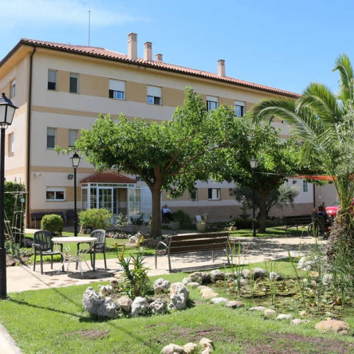 residencia-viver-castellon-exterior