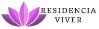 residencia-viver-castellon-logo