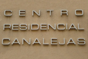 residencia_para_personas_mayores_dependientes_cr_canalejas_valencia_alaquas