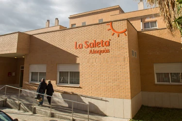 residencia_la_saleta_alaquas_valencia_alaquas