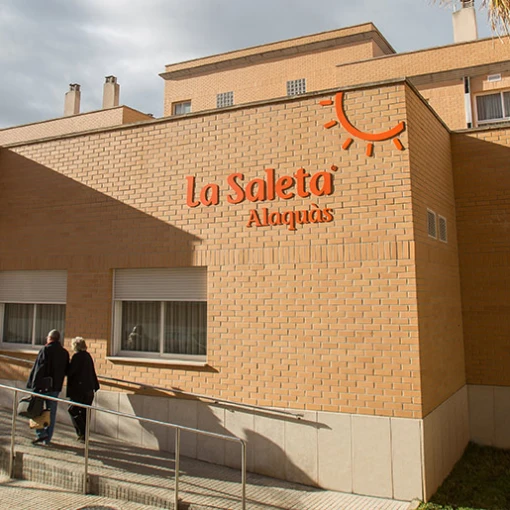 residencia_la_saleta_alaquas_valencia_alaquas