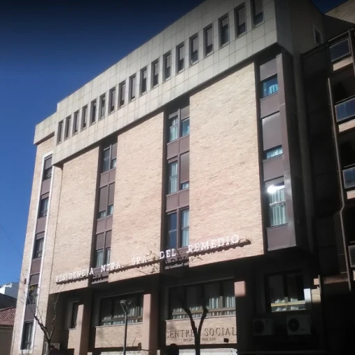 residencia_pmd_ntra_sra_del_remedio_de_albaida_valencia_albaida