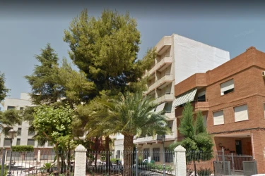 residencia_pmd_antonio_y_julio_muñoz_genoves_valencia_massanassa