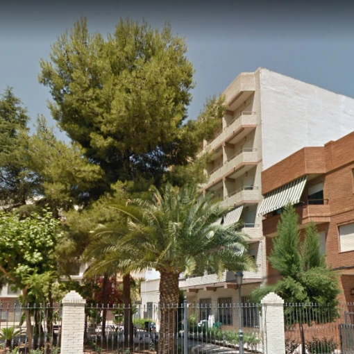 residencia_pmd_antonio_y_julio_muñoz_genoves_valencia_massanassa