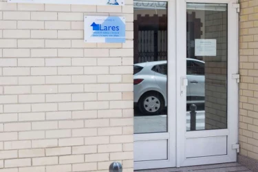 residencia_pmd_la_milagrosa_alberic_valencia_alberic