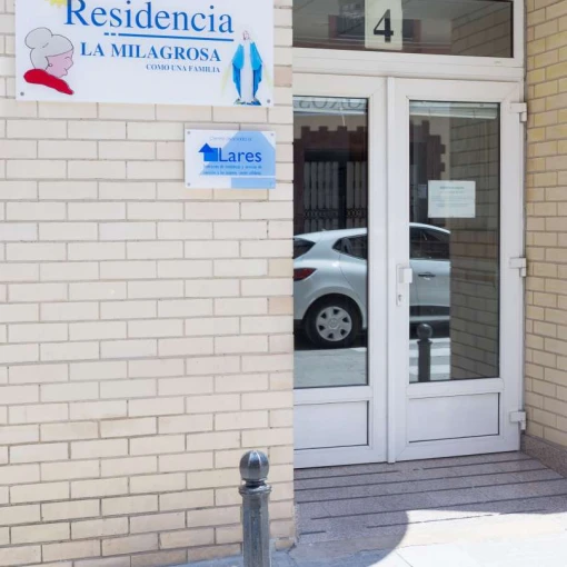residencia_pmd_la_milagrosa_alberic_valencia_alberic