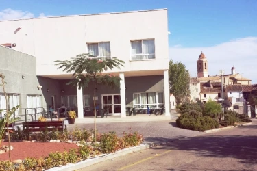 residencia_pmd_savia_alborache_valencia_alborache