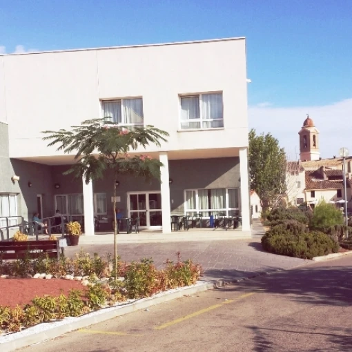 residencia_pmd_savia_alborache_valencia_alborache
