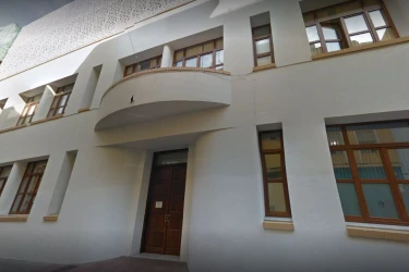 centro-residencial-de-atencion-integral-al-mayor-maria-luisa-escribano-toledo-fachada