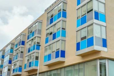 residencia_para_personas_mayores_ballesol_patacona_valencia_alboraya