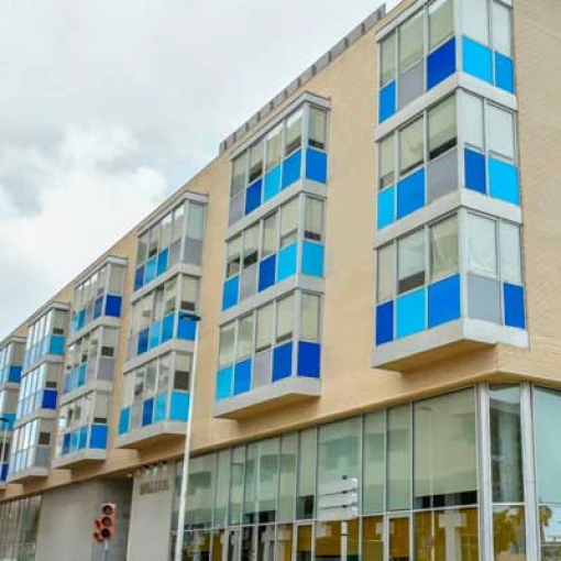 residencia_para_personas_mayores_ballesol_patacona_valencia_alboraya