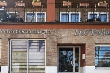 residencia_para_personas_mayores_dependientes_dos_palmeras_valencia_albuixech