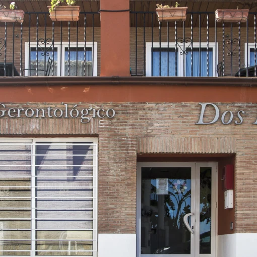 residencia_para_personas_mayores_dependientes_dos_palmeras_valencia_albuixech