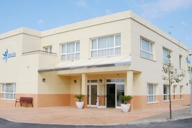 residencia_pmd_savia_albuixech_valencia_albuixech
