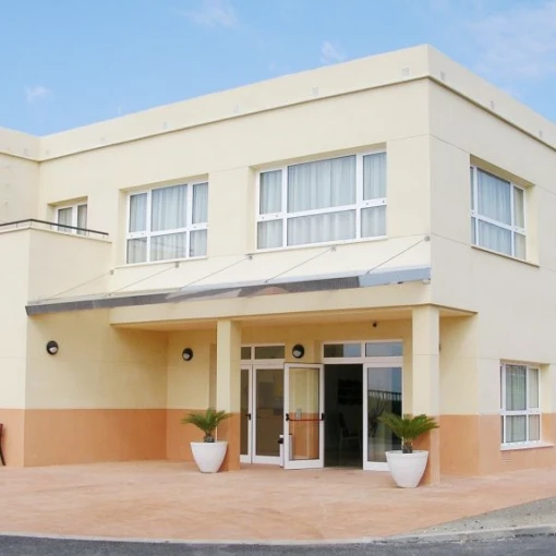 residencia_pmd_savia_albuixech_valencia_albuixech