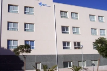 residencia_pmd_savia_alcasser_valencia_alcasser
