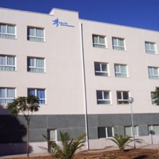 residencia_pmd_savia_alcasser_valencia_alcasser
