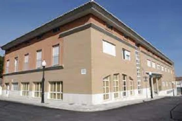 residencia_para_personas_mayores_dependientes_els_tarongers_dalgimia