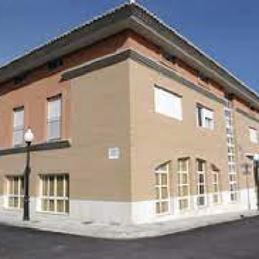 residencia_para_personas_mayores_dependientes_els_tarongers_dalgimia