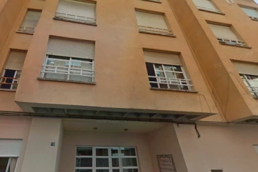 residencia_municipal_para_personas_mayores_dependientes_de_alzira_valencia_alzira