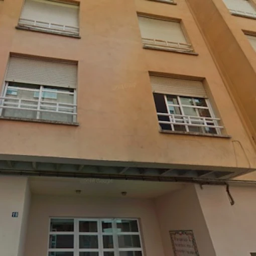 residencia_municipal_para_personas_mayores_dependientes_de_alzira_valencia_alzira