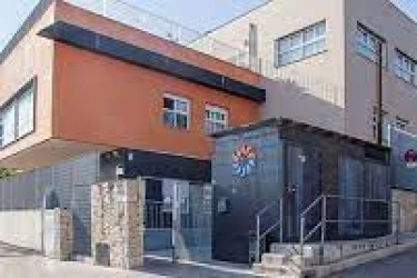 residencia_solimar_alzira_valencia_alzira