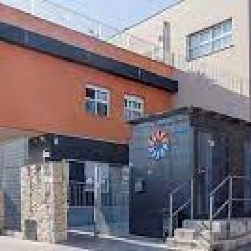 residencia_solimar_alzira_valencia_alzira